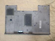 Кришкі відсіків Hp Elitebook 8560P №2